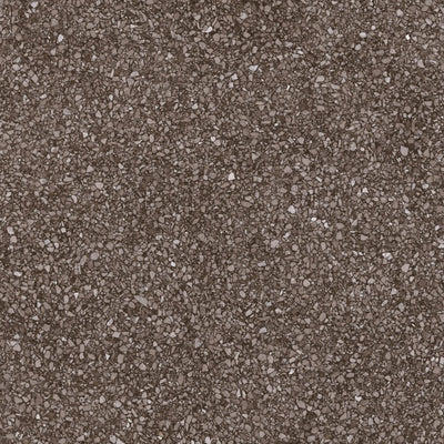 Agrob Buchtal Trio Terrazzo 24" x 24" Porcelain Tile