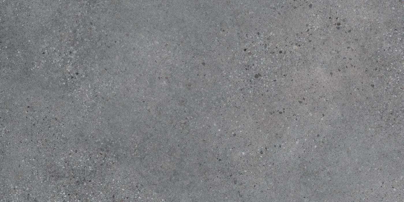 Agrob Buchtal Trio 12" x 24" Porcelain Tile