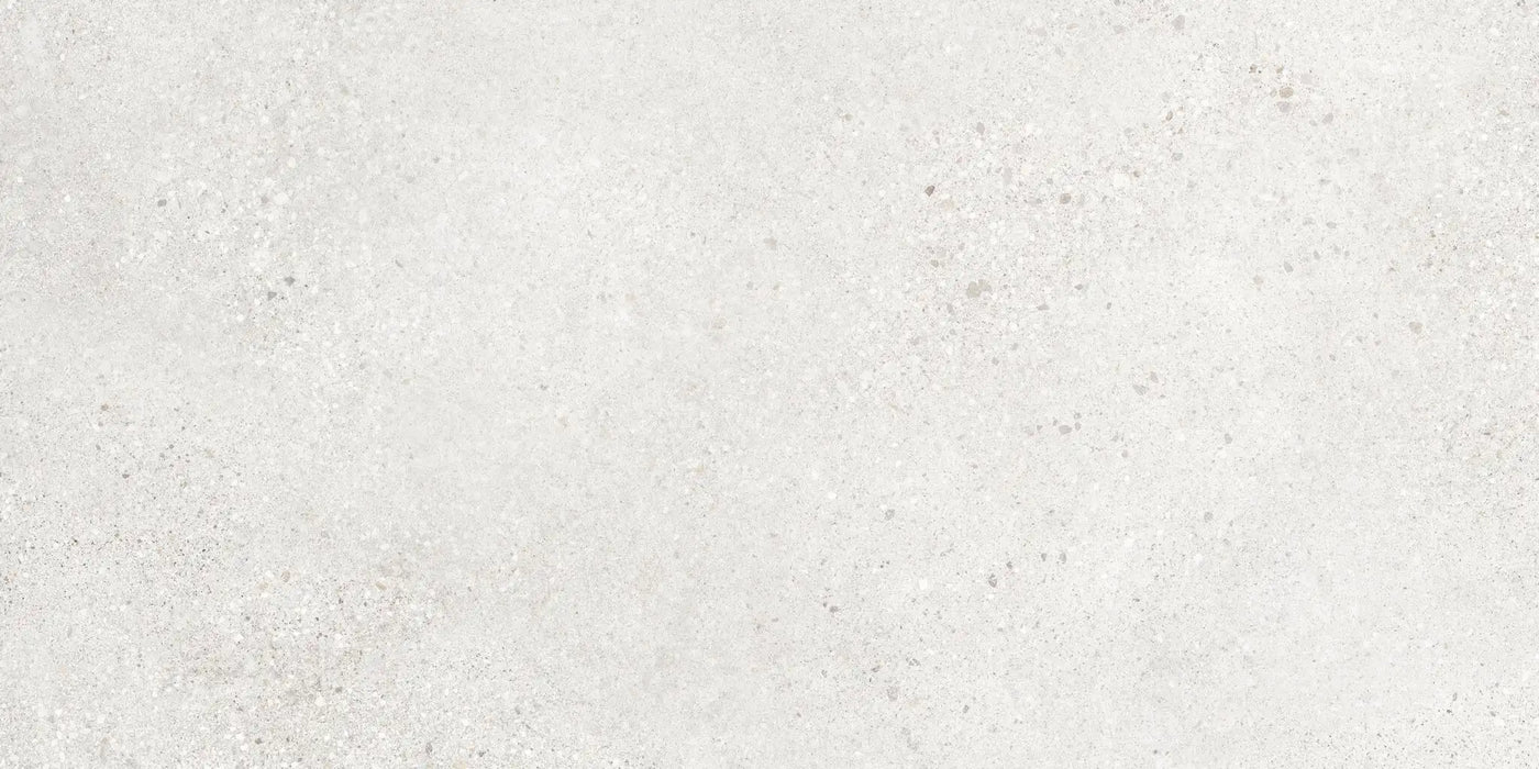 Agrob Buchtal Trio 12" x 24" Porcelain Tile