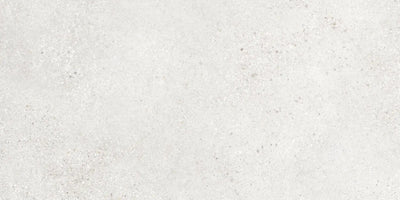 Agrob Buchtal Trio 12" x 24" Porcelain Tile