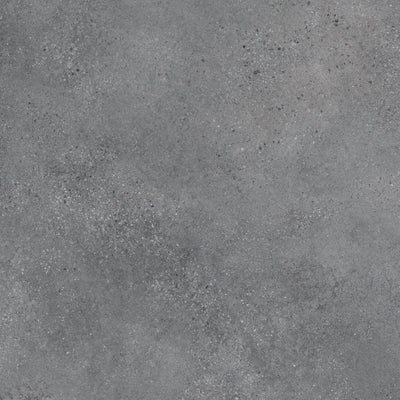 Agrob Buchtal Trio 24" x 24" Porcelain Tile