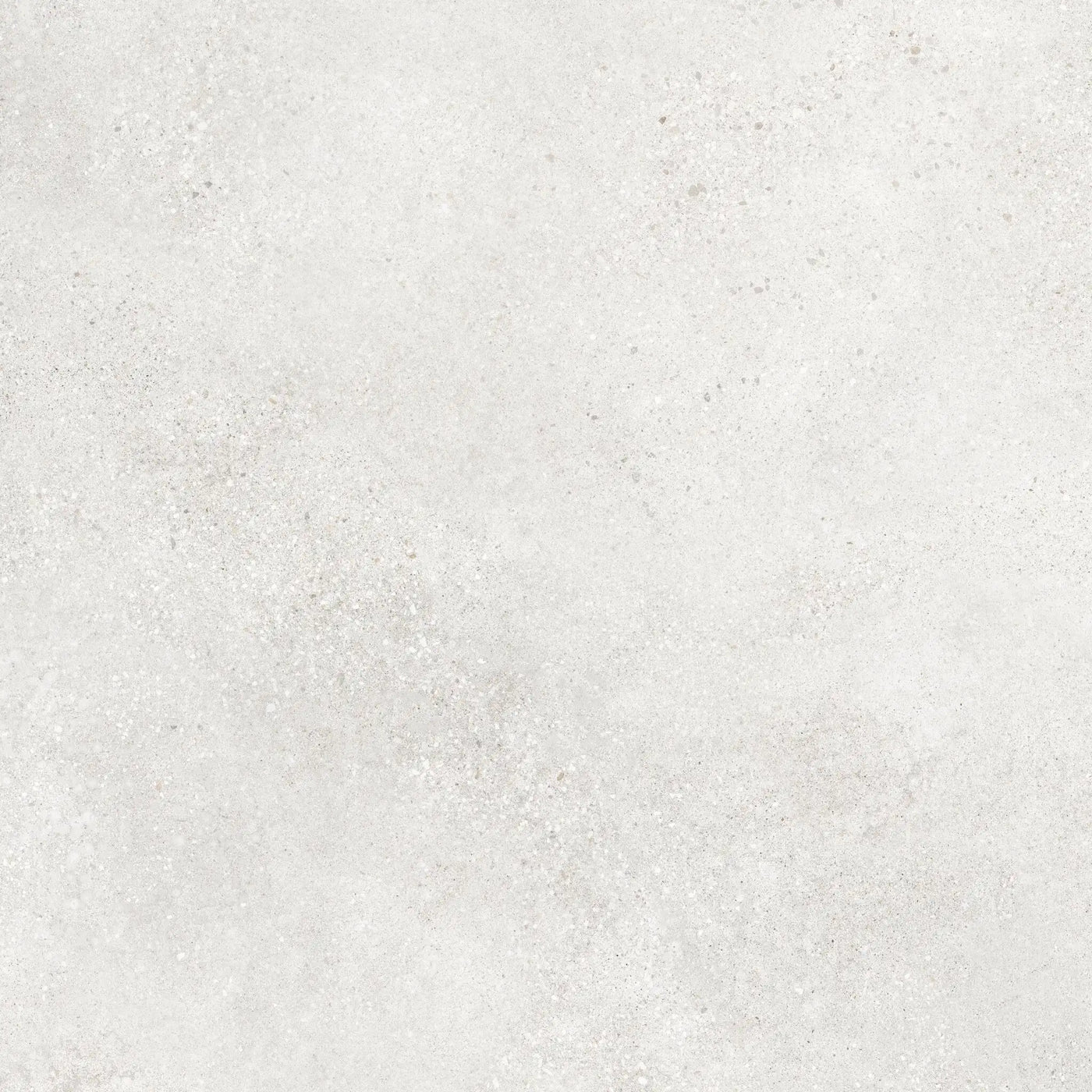 Agrob Buchtal Trio 24" x 24" Porcelain Tile