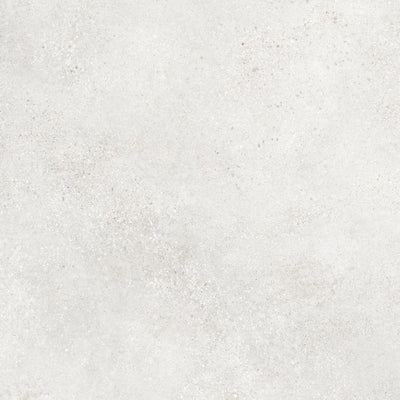 Agrob Buchtal Trio 24" x 24" Porcelain Tile