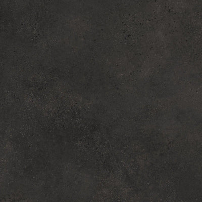 Agrob Buchtal Trio 24" x 24" Porcelain Tile