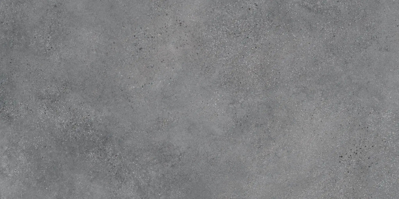 Agrob Buchtal Trio 24" x 48" Porcelain Tile