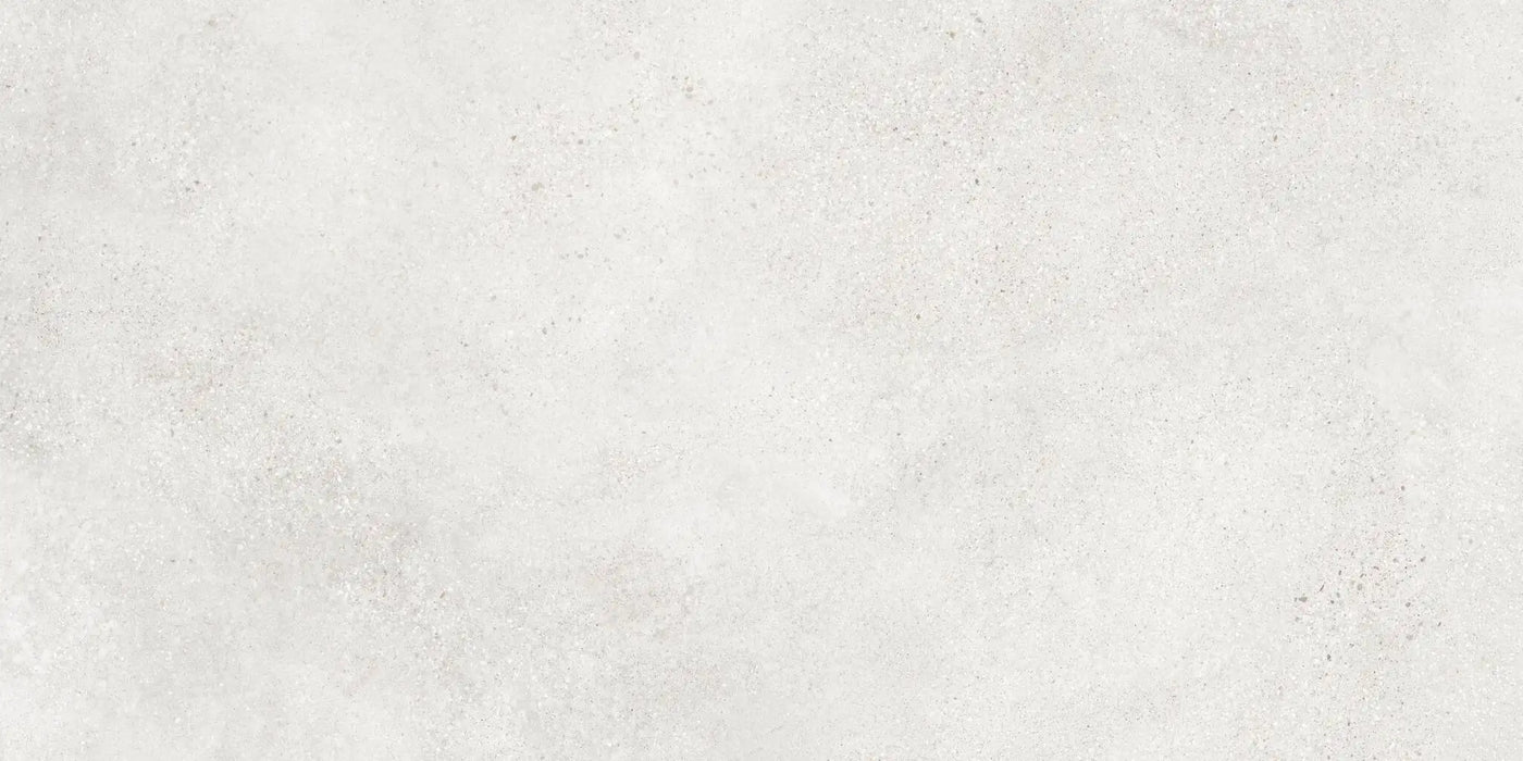 Agrob Buchtal Trio 24" x 48" Porcelain Tile