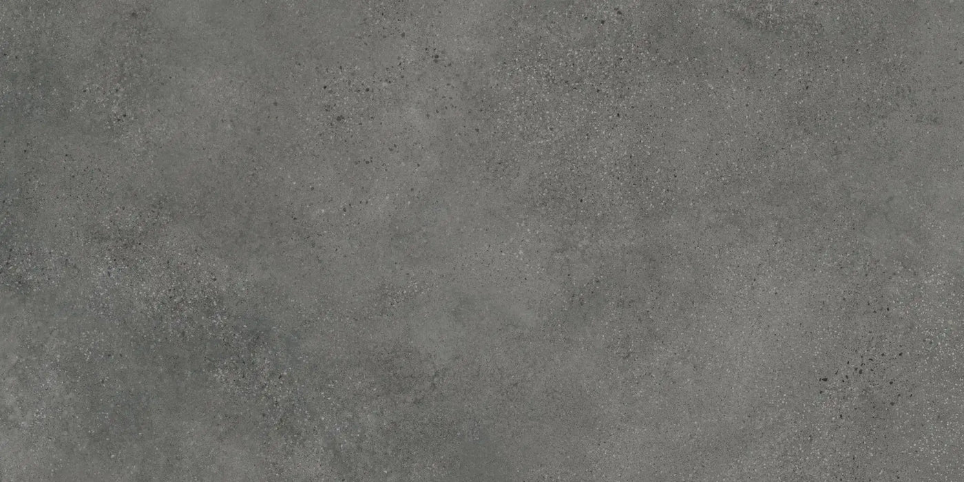 Agrob Buchtal Trio 24" x 48" Porcelain Tile
