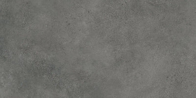 Agrob Buchtal Trio 24" x 48" Porcelain Tile
