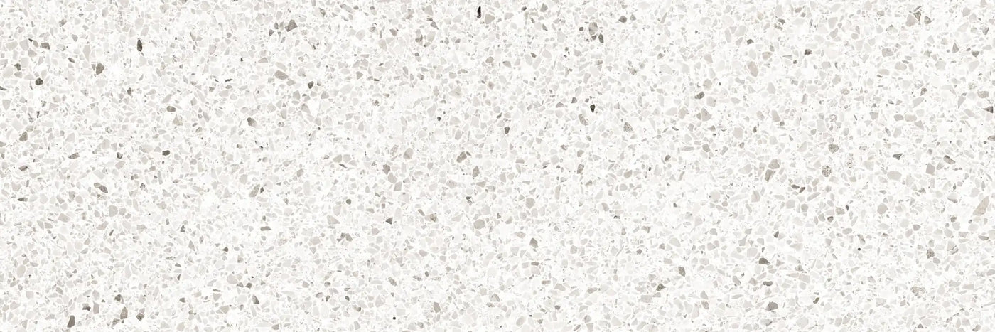 Agrob Buchtal Trio Terrazzo 12" x 35" Porcelain Tile