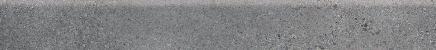 Agrob Buchtal Trio 2.81" x 24" Porcelain Base