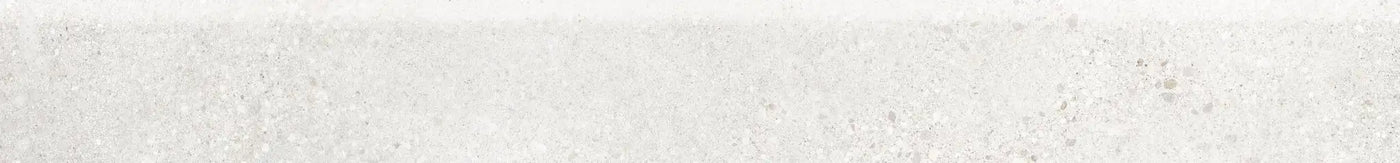 Agrob Buchtal Trio 2.81" x 24" Porcelain Base