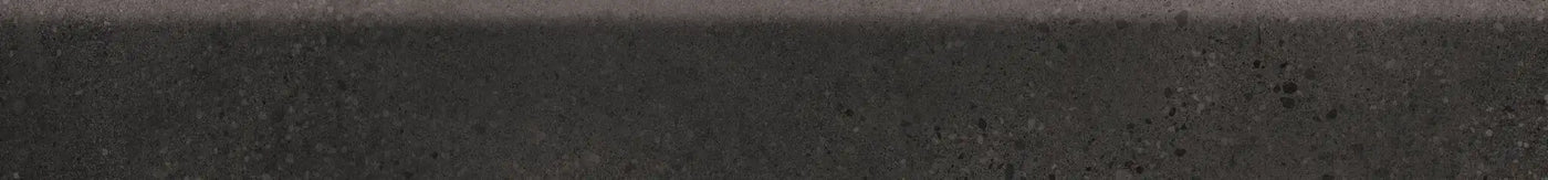 Agrob Buchtal Trio 2.81" x 24" Porcelain Base