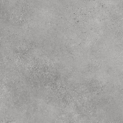 Agrob Buchtal Trio 24" x 24" Porcelain Paver