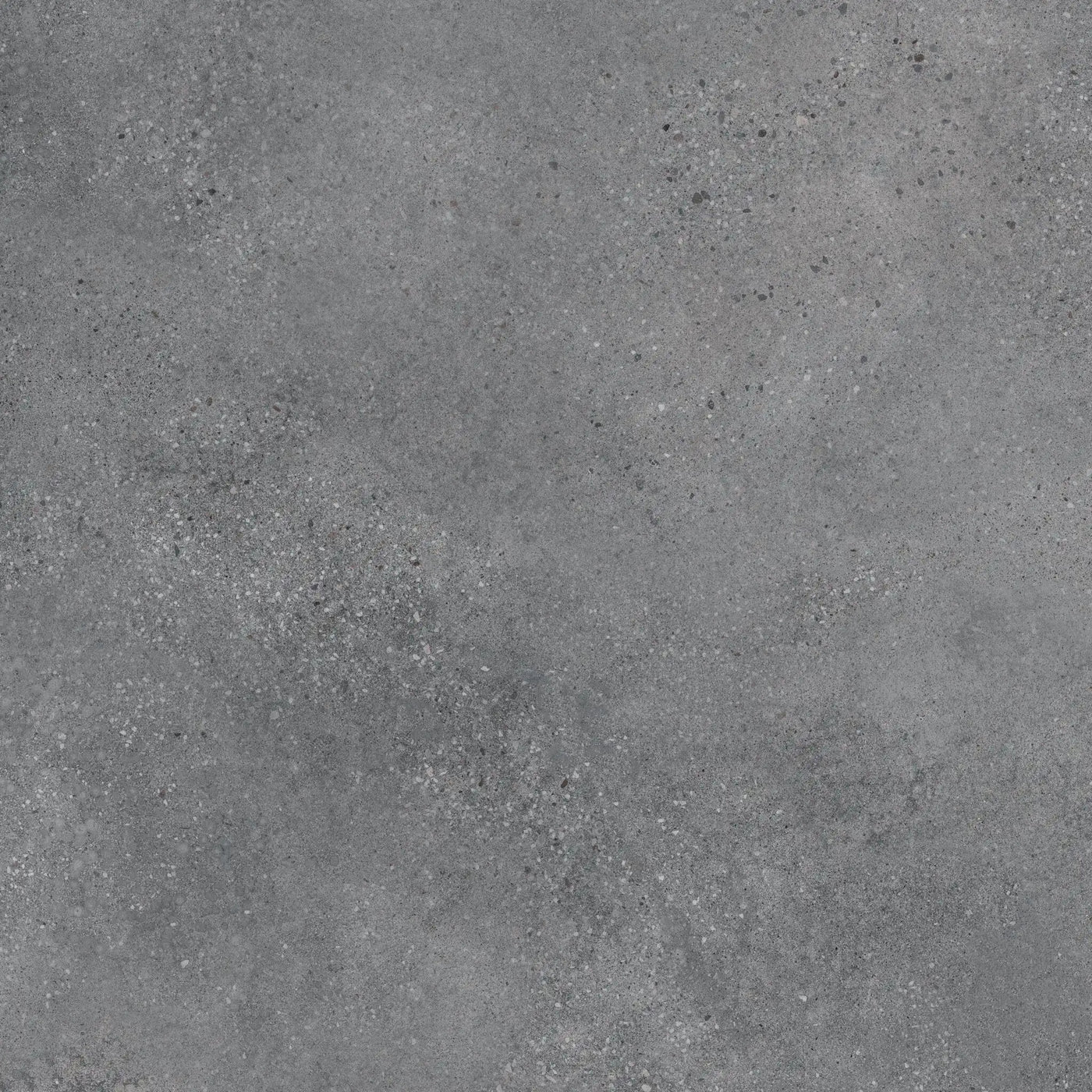 Agrob Buchtal Trio 24" x 24" Porcelain Paver