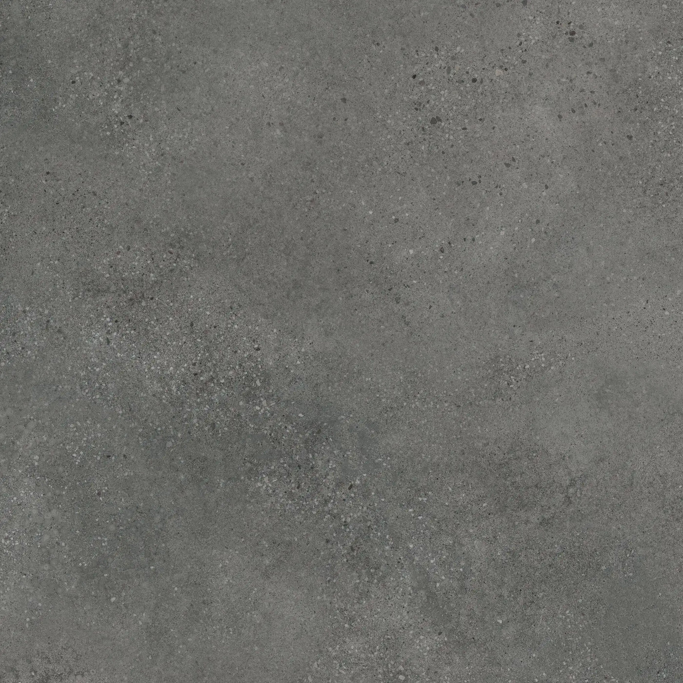 Agrob Buchtal Trio 24" x 24" Porcelain Paver