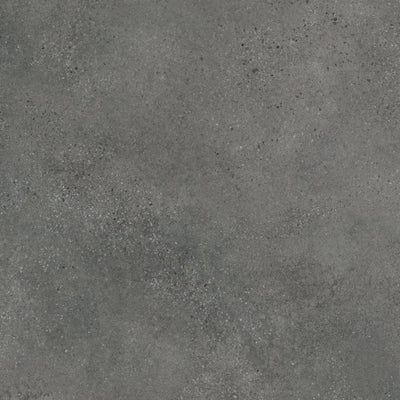 Agrob Buchtal Trio 24" x 24" Porcelain Paver