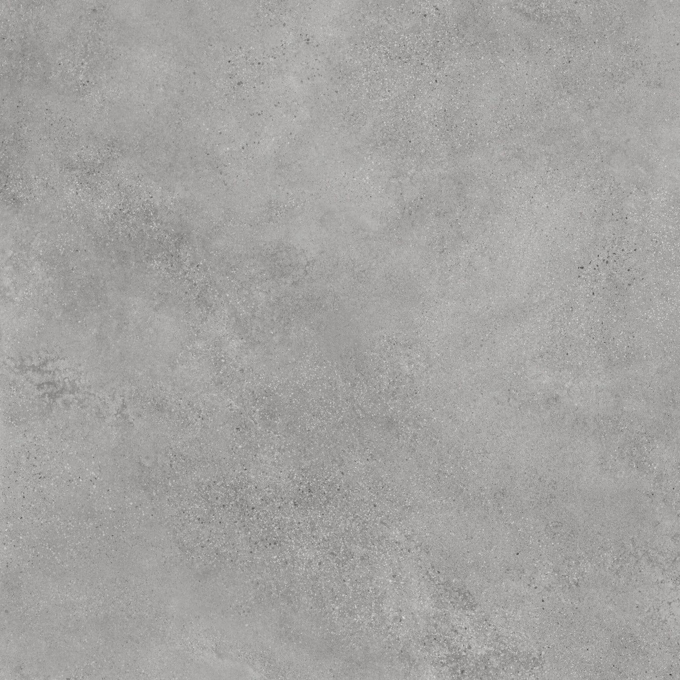 Agrob Buchtal Trio 48" x 48" Porcelain Paver