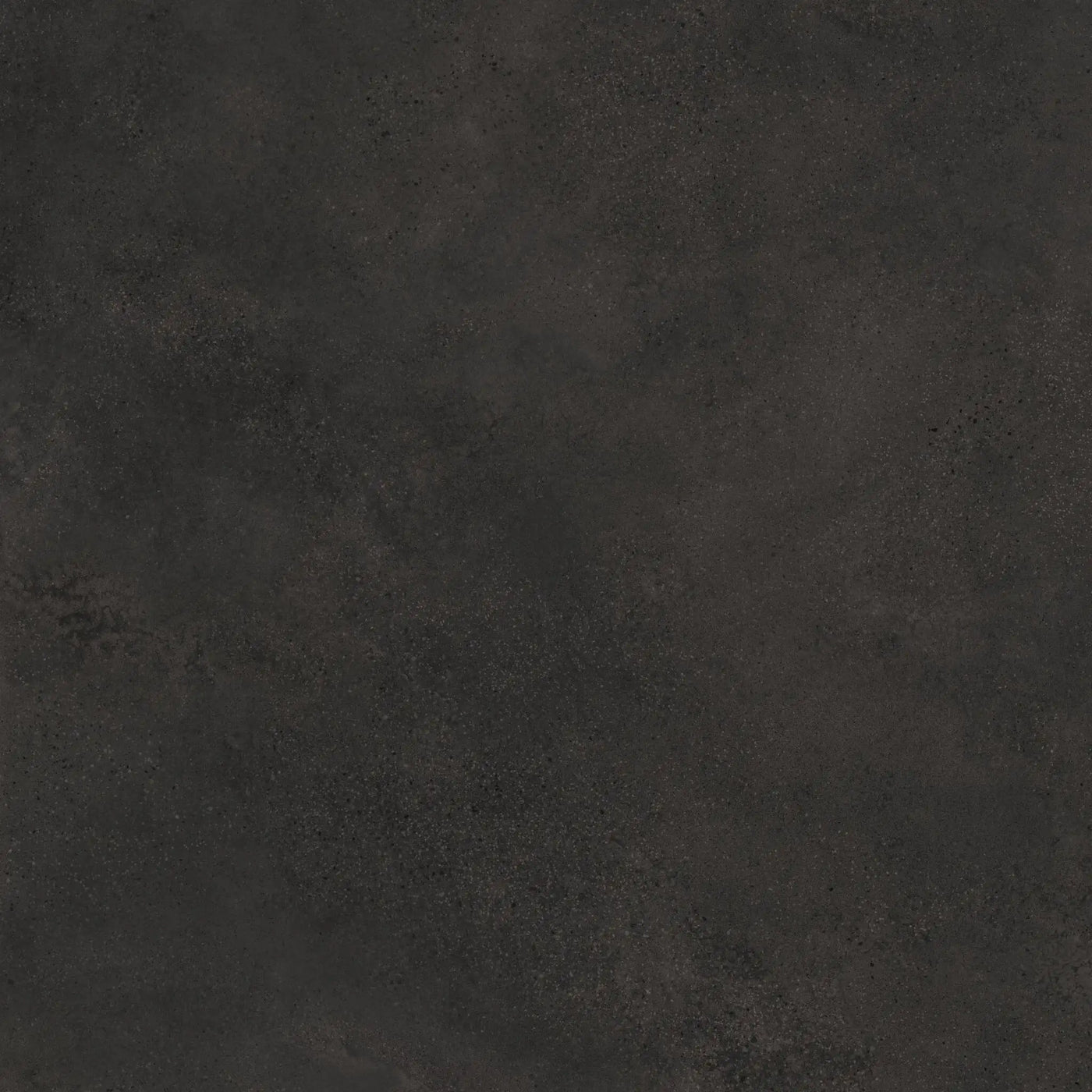 Agrob Buchtal Trio 48" x 48" Porcelain Paver