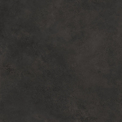 Agrob Buchtal Trio 48" x 48" Porcelain Paver