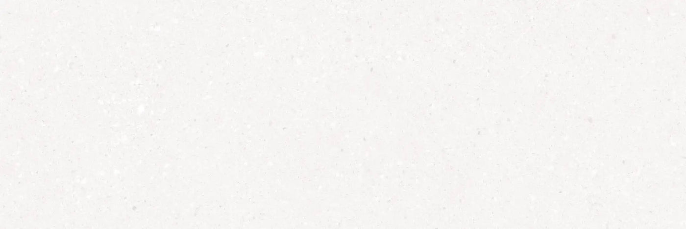 Agrob Buchtal Trio Wall 12" x 35" Porcelain Tile