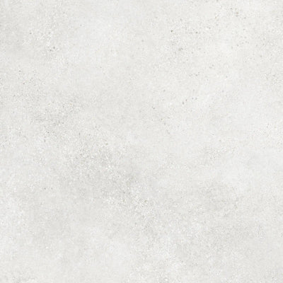 Agrob Buchtal Trio 24" x 24" Porcelain Paver