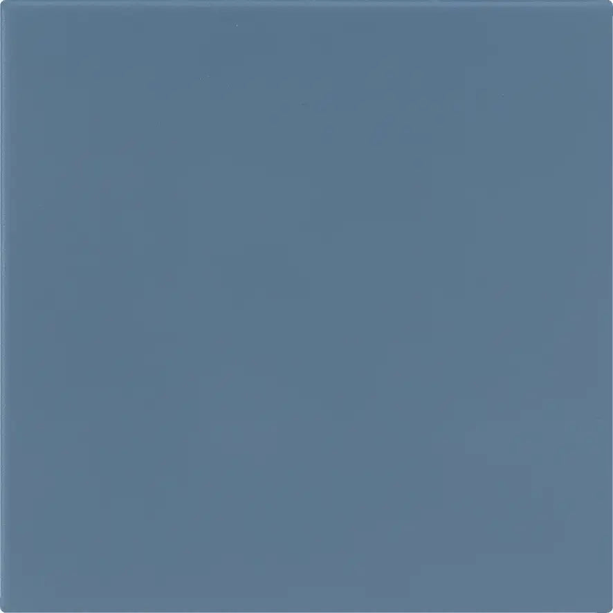 Agrob Buchtal Trio 6" x 6" Porcelain Tile