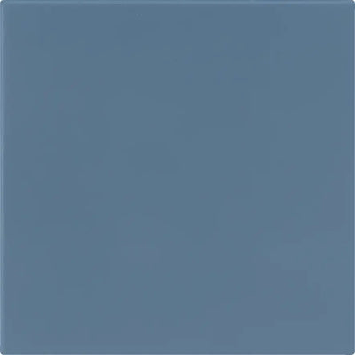 Agrob Buchtal Trio 6" x 6" Porcelain Tile