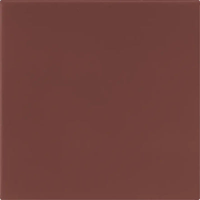 Agrob Buchtal Trio 6" x 6" Porcelain Tile