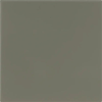 Agrob Buchtal Trio 6" x 6" Porcelain Tile