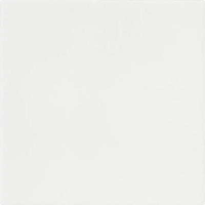 Agrob Buchtal Trio 6" x 6" Porcelain Tile