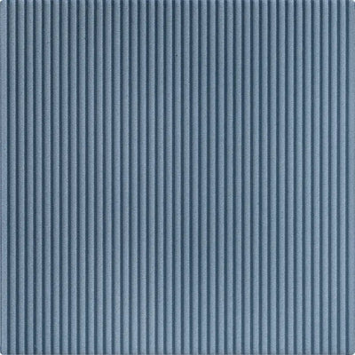 Agrob Buchtal Trio Deco 6" x 6" Porcelain Tile