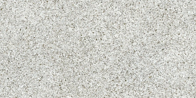 Agrob Buchtal Trio Terrazzo 24" x 48" Porcelain Tile