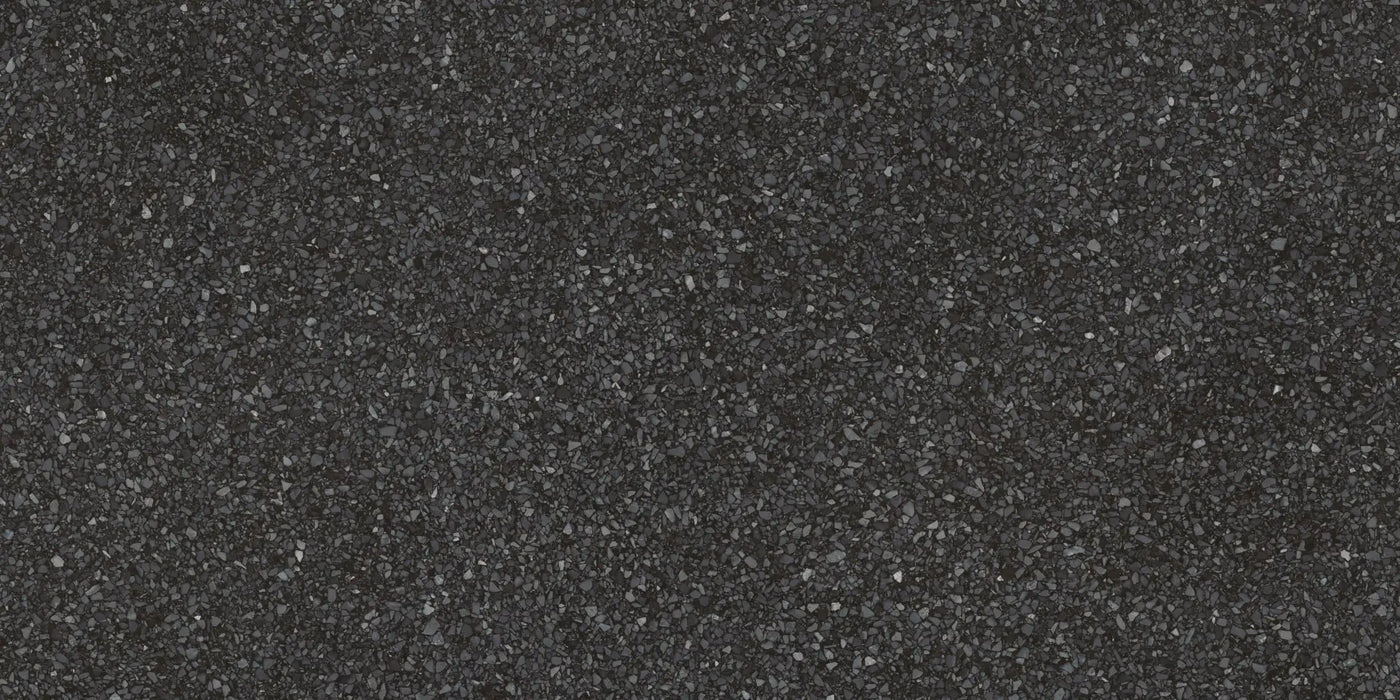 Agrob Buchtal Trio Terrazzo 24" x 48" Porcelain Tile