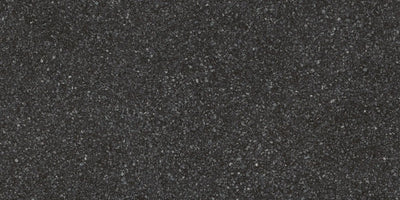 Agrob Buchtal Trio Terrazzo 24" x 48" Porcelain Tile