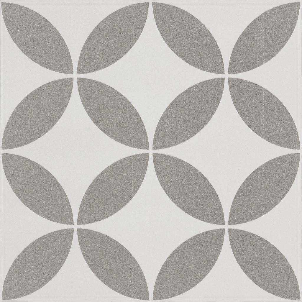 Shaw Floors Endless 8" x 8" Ceramic Tile