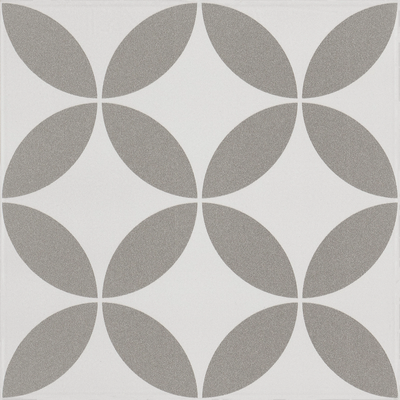 Shaw Floors Endless 8" x 8" Ceramic Tile