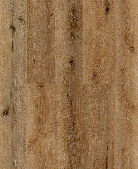 Lions Floor Natural Essence Plus 9" x 60" SPC Plank