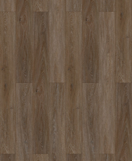 Lions Floor Natural Essence Plus 9" x 60" SPC Plank