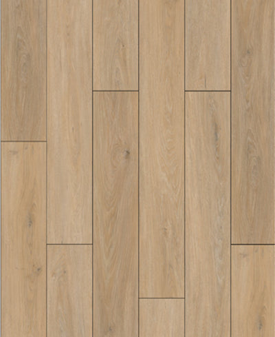 Lions Floor Natural Essence Plus 9" x 60" SPC Plank