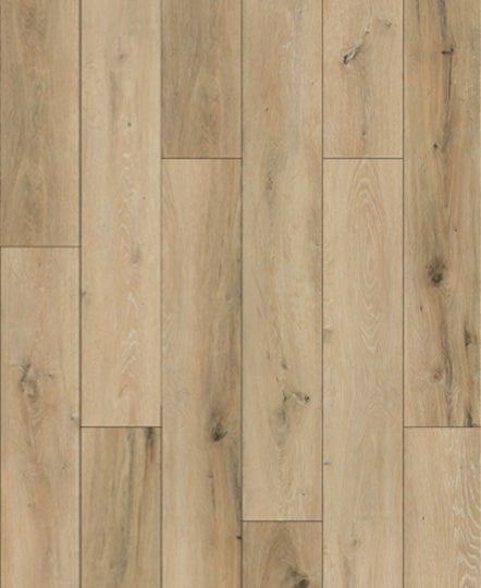 Lions Floor Natural Essence Plus 9" x 60" SPC Plank