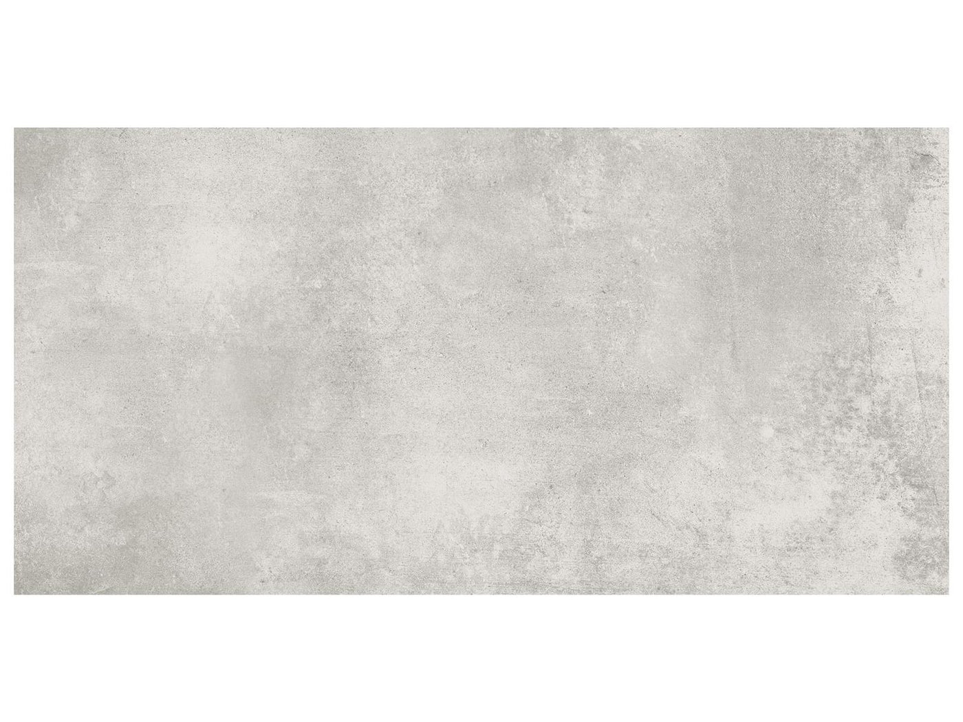 Anatolia Ceraforge 16" x 32" Porcelain Tile