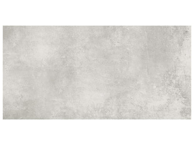 Anatolia Ceraforge 16" x 32" Porcelain Tile