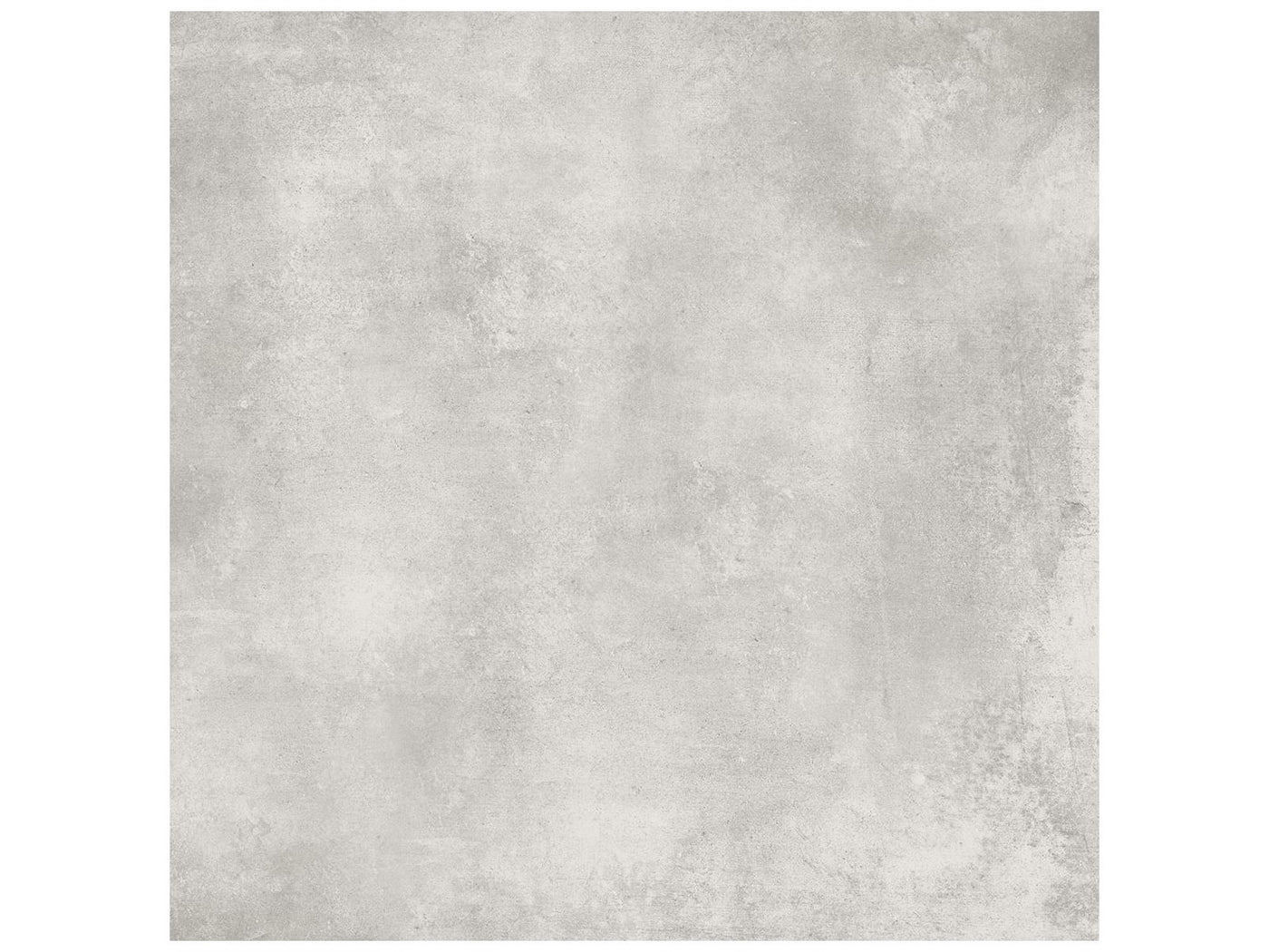 Anatolia Ceraforge 32" x 32" Porcelain Tile