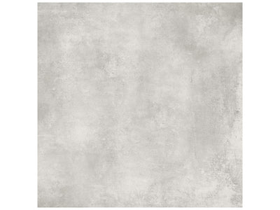 Anatolia Ceraforge 32" x 32" Porcelain Tile