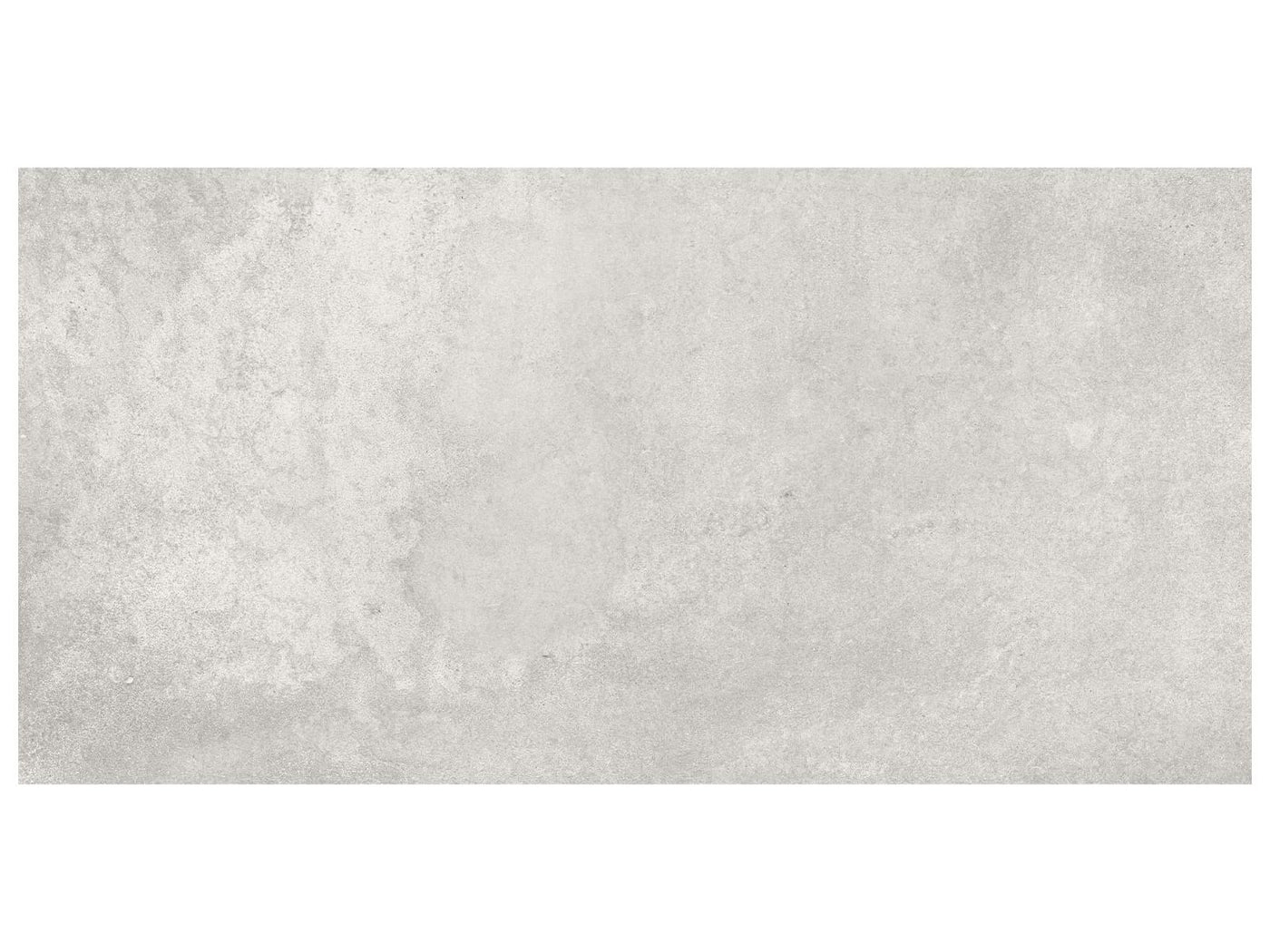 Anatolia Ceraforge 12" x 24" Porcelain Tile