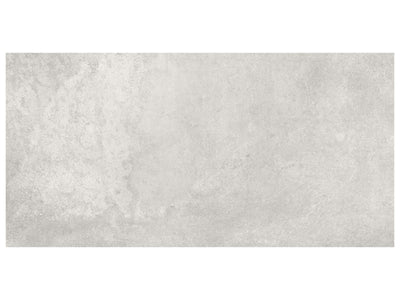 Anatolia Ceraforge 12" x 24" Porcelain Tile