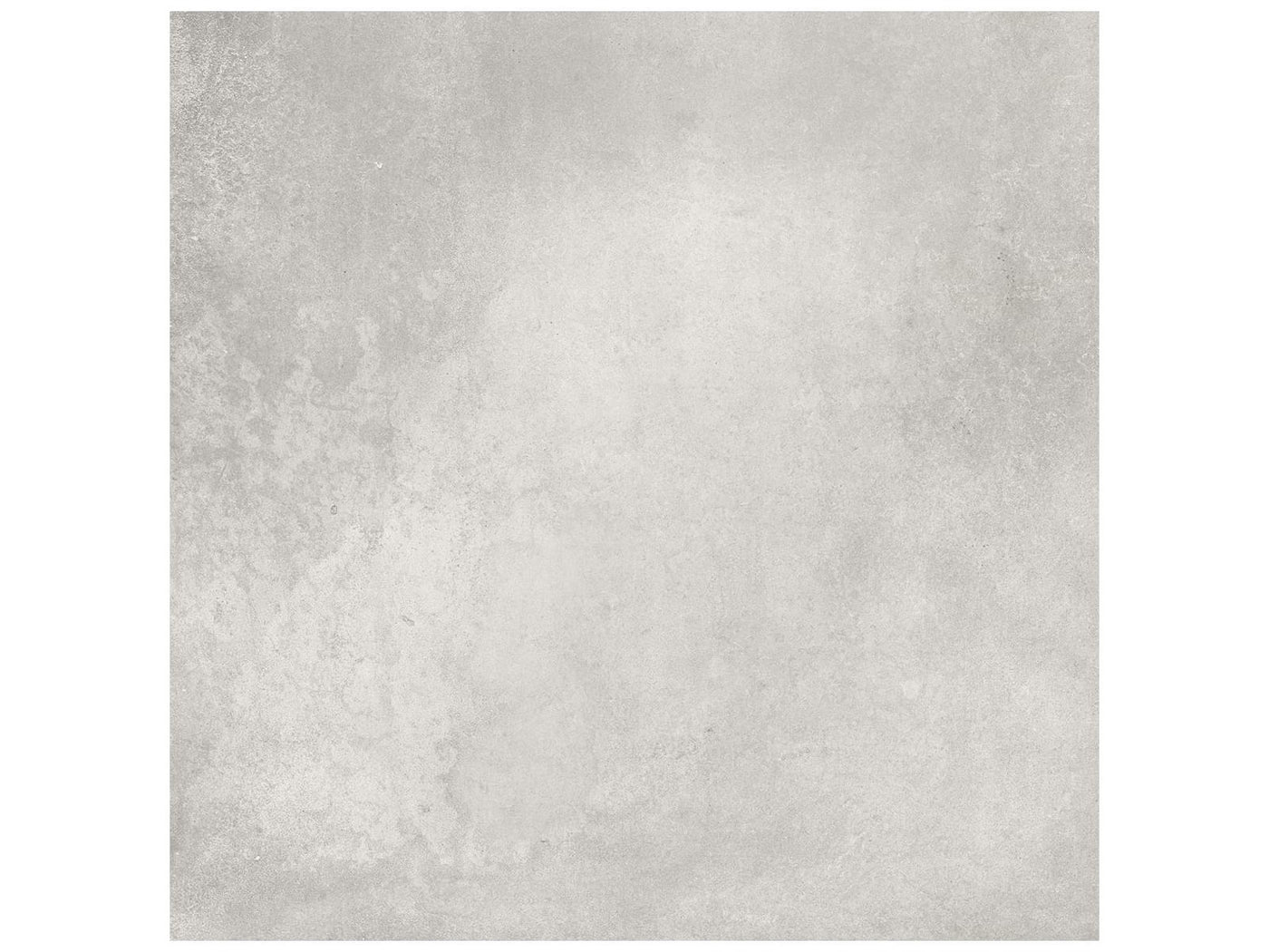 Anatolia Ceraforge 24" x 24" Porcelain Tile