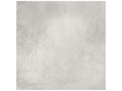 Anatolia Ceraforge 24" x 24" Porcelain Tile
