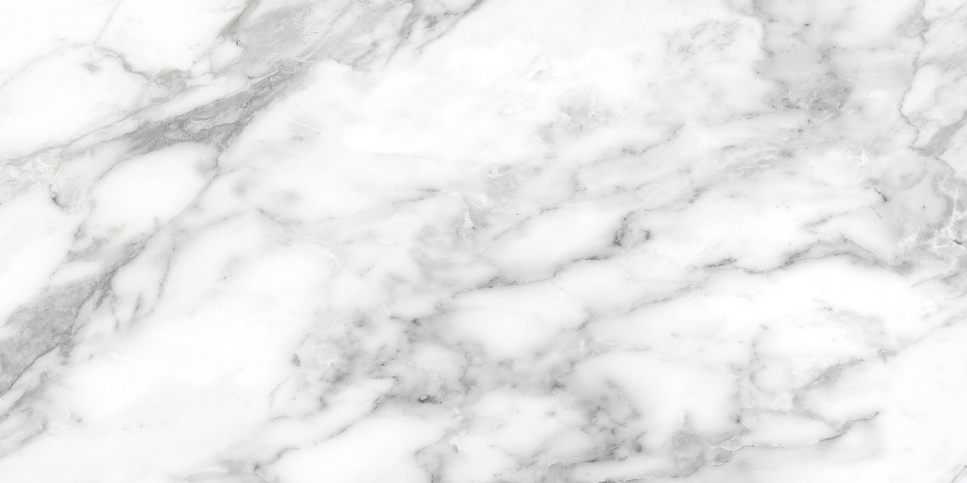 Tesoro La Marca 4" x 12" Porcelain Tile