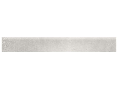 Anatolia Ceraforge 3" x 24" Porcelain Bullnose